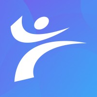 PTminder by Xplor logo - Similar company to Pragmatic Dynamics