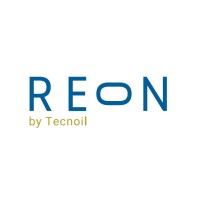 REON S.r.l. by TECNOIL logo - Similar company to Nova Srl