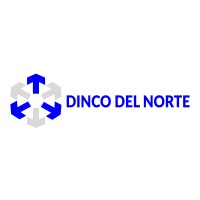 Dinco del Norte logo - Similar company to Dinco