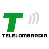 Telelombardia Srl logo - Similar company to Telenova