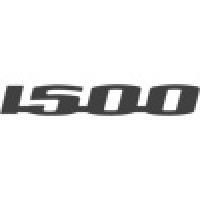 1500 Gallery