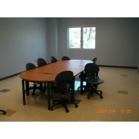 Quality Installers logo - Similar company to Irca Hotel Services