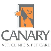CANARY PET GROUP logo - Similar company to Soft Service Solutions Limited