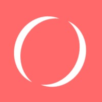 optred logo - Similar company to Le Collectif