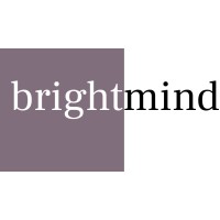 brightmind logo - Similar company to Brightmind Recruiting Egbr
