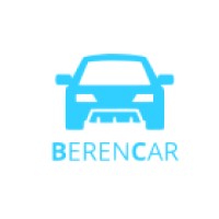Berencar logo - Similar company to Danlog Transportes E Logística