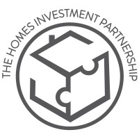The Homes Investment Partnership Ltd