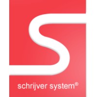 Schrijver Vochtbestrijding B.V. logo - Similar company to Smartdry Ltd