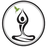 Semillas Counseling PLLC logo - Similar company to Project On Predatory Student Lending