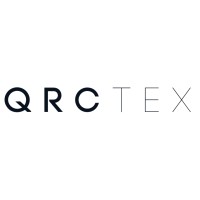 QRC TEX TEKSTİL logo - Similar company to Kuzucu Süt Ürünleri
