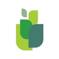 Land Services SA logo - Similar company to Supashock