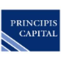 Principis Capital