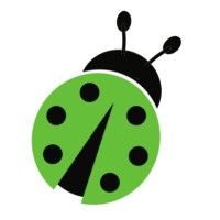 ROLFS Entkalkerstab GmbH