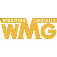 WMG – Ihr verlässlicher Transport- und Logistikpartner logo - Similar company to Mudioo