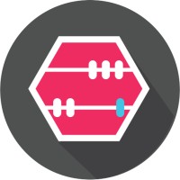 Swift COUNT logo - Similar company to Winsham Fabrik