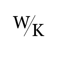 Widmer & Kunz GmbH logo - Similar company to 51Lk - Student Club