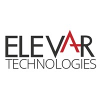 Elevar Technologies logo - Similar company to Farmspread