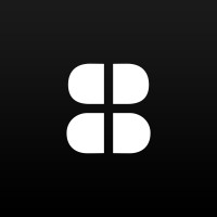 Brainfund logo - Similar company to Iq