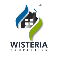Wisteria Commercial Solutions logo - Similar company to Space Leasing