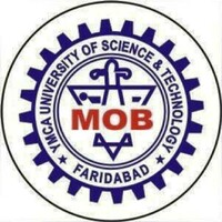 YMCA MOB logo - Similar company to Plasament