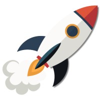 NEXT40 logo - Similar company to Getapp Group