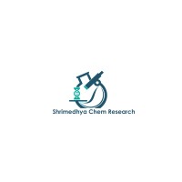 Shrimedhya Chem Research logo - Similar company to Intensify Technology
