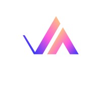 VA Academy logo - Similar company to Webisitter