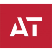 AIRTIME logo - Similar company to Well Technology