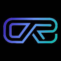 OutReal logo - Similar company to Terabytes_Ca