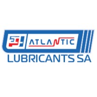 Atlantic Lubricants SA logo - Similar company to Mach Oil