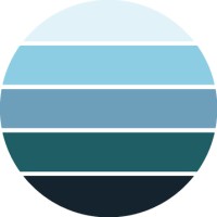 Bedrock Concepts logo - Similar company to Trials.Ai By Zs