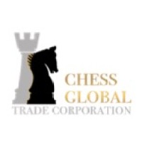 Chess Global Trade Corporation logo - Similar company to Insaathesabi.Com