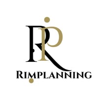 Rimplanning logo - Similar company to Qillin Group