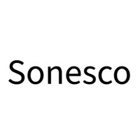 Sonesco logo - Similar company to Fopro