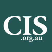Centre for Independent Studies logo - Similar company to Thomas More Classical School