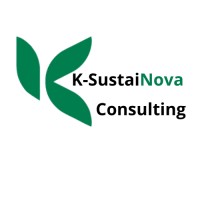 K-SustaiNova Consulting logo - Similar company to Majustic