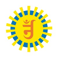 DEVRAJ COMPUTERS (P) LIMITED logo - Similar company to Devraj Computer