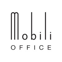 Mobili Office logo - Similar company to Pulse Design