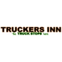 truckers inn