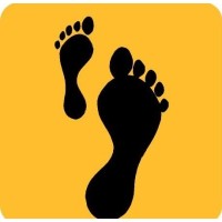 TTI Bursary Management logo - Similar company to Mampeule Foundation