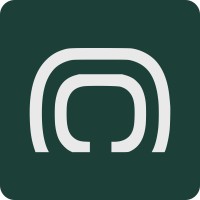 Commodity Capital logo - Similar company to Commodity Capital Ag