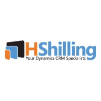 HShilling logo - Similar company to Hsholdings Llc
