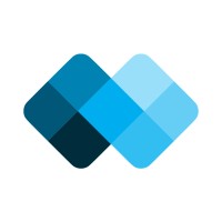 Spiria Technology logo - Similar company to Devbbq Inc. Is Now Spiria Toronto