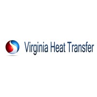 Virginia Heat Transfer logo - Similar company to Horfrumed Sl