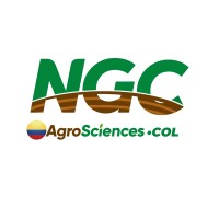 NGC AGROSCIENCES COLOMBIA SAS logo - Similar company to Nutritec Innova Sl