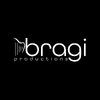 Bragi Productions