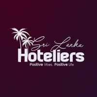 Hoteliers Sri Lanka logo - Similar company to Impact Labs