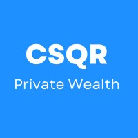 Copper Square Private Wealth, LLC logo - Similar company to Beyondfa