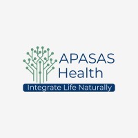 APASAS Health logo - Similar company to Jardogs