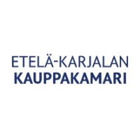 Etelä-Karjalan kauppakamari logo - Similar company to Assi Group